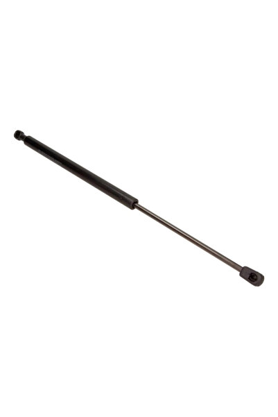 MaxGear Amortizor Portbagaj Mercedes-Benz C-Class T-Model/E-Class T-Model 200...