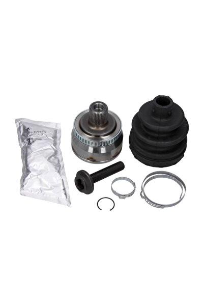 MaxGear Комплект шарнири за карданен вал към колело Audi A4 B6/A4 B7/A6 C5 Se...