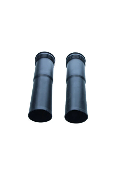 MaxGear Chit Protectie Praf Amortizor Puntea Spate Seat Leon Vw Golf 7