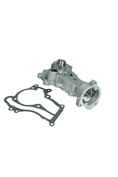 MaxGear Pompa De Apa Racire Motor Chevrolet Aveo Opel Adam/Astra J/Corsa D
