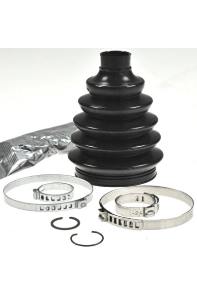 Löbro Ansamblu Burduf Articulatie Planetara Kia Sportage 2