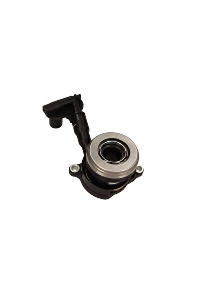 MaxGear Rulment De Presiune Ambreiaj Ford C-Max 2/Fiesta 6/Focus 3 Mazda 3/5 ...