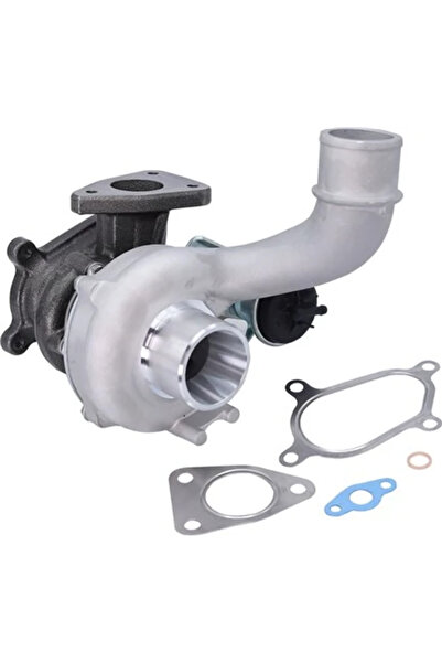 MAGNETI MARELLI Compresor Sistem De Supraalimentare Nissan Interstar Bus/Inte...