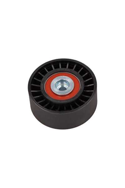 MaxGear Drive Belt Guide Roller Citroen C5 2/C5 3/C6 Peugeot 407/607