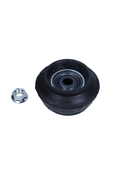 MaxGear Set Reparatie Rulment Sarcina Amortizor Axa Fata Dreapta Dacia Duster...