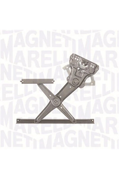 MAGNETI MARELLI Mecanism Actionare Geam Fata Stanga Toyota Corolla