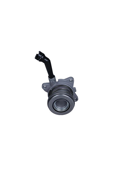 MaxGear Rulment De Presiune Ambreiaj Ford Transit Tourneo Bus/Transit Bus/Tra...