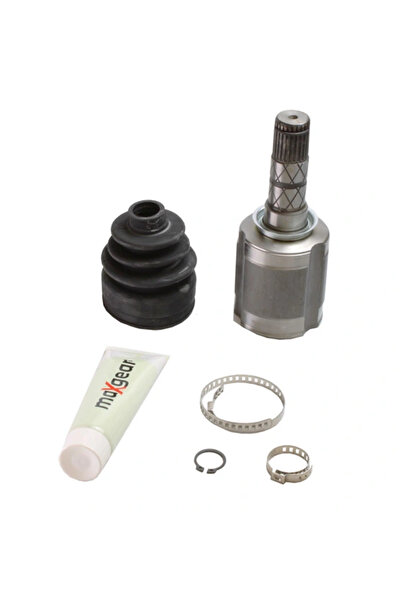 MaxGear Set Articulatie Planetara Spre Cutia De Viteze Subaru Forester/Imprez...