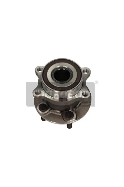 MaxGear Комплект лагери на колела за заден мост Subaru BRZ/Forester/Impreza