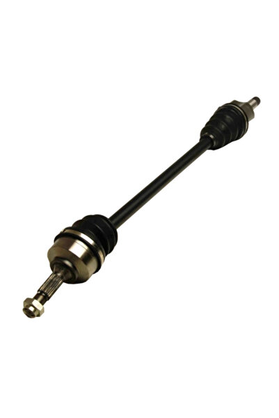 MaxGear Карданен вал за Пежо 207