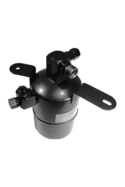 MAHLE Uscator Aer Conditionat Mercedes-Benz E-Class