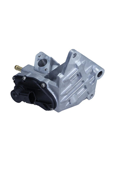 MaxGear Supapa Egr Audi A3 Seat Altea/Leon/Toledo 3