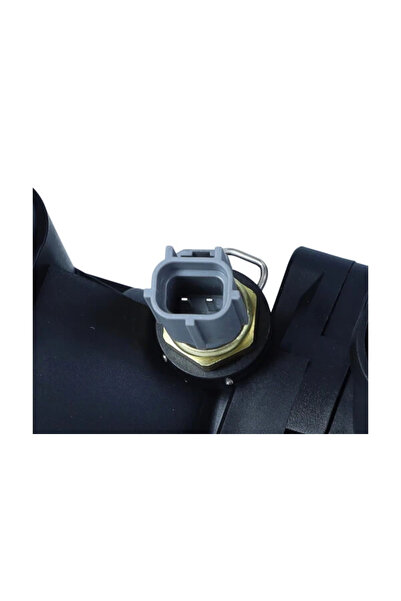 MaxGear Termostat Lichid Racire Ford B-Max/C-Max 2/Ecosport