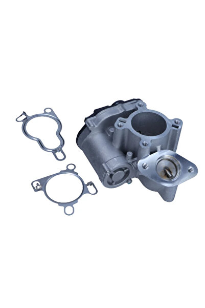 MaxGear Supapa Egr Nissan 10-Trail 2/Primastar Bus/Primastar Caroserie Opel V...