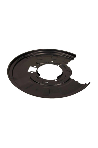 MaxGear Protectie Stropire Disc Frana Axa Spate Dreapta Bmw 3 1997-2011