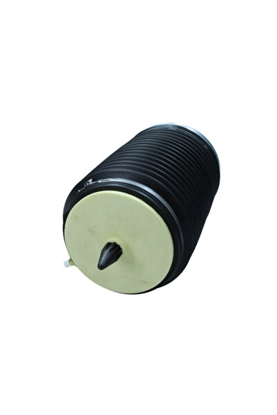 MaxGear Arc Pneumatic Directie Axa Spate Dreapta Audi A6 Allroad C7/A6 C7/A7