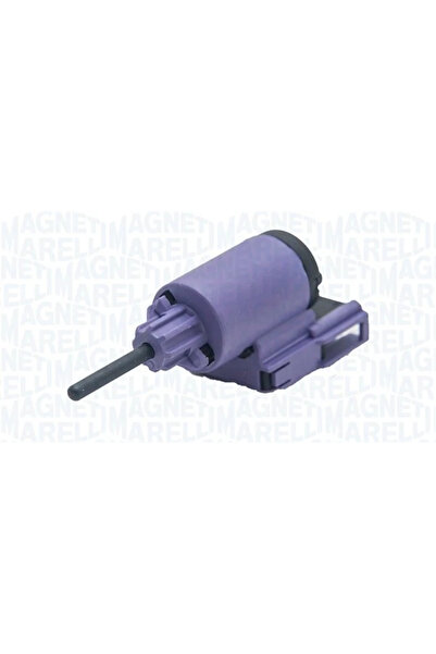 MAGNETI MARELLI Comutator Lumini Frana Audi A3/Tt Seat Alhambra
