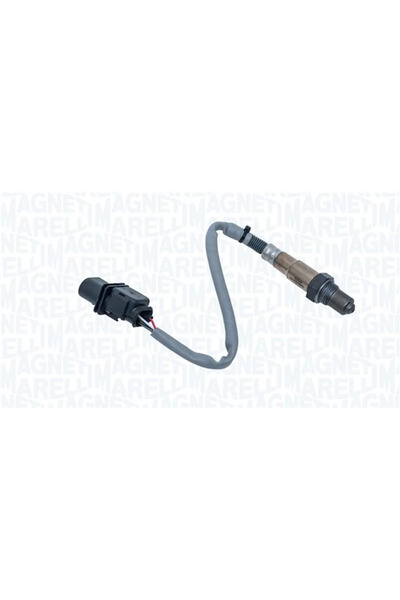 MAGNETI MARELLI Sonda Lambda Honda Accord 8/Civic 10/Civic 9