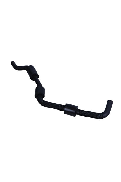 MaxGear Furtun Aerisire Chiulasa Audi A4 B5/A4 B6/A6 C5 Skoda Superb 1