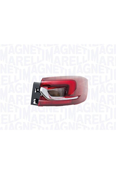 MAGNETI MARELLI Lampa Spate Dreapta Opel Insignia B Country