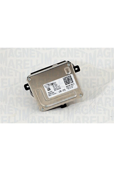 MAGNETI MARELLI Unitate De Control Lumini Dreapta Vw Sharan/Touran/Transporte...
