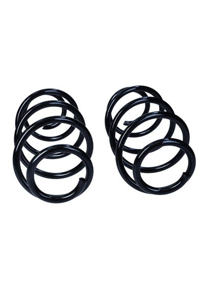 MaxGear Спирална пружина Mercedes-Benz A-класа/B-класа Sports Tourer