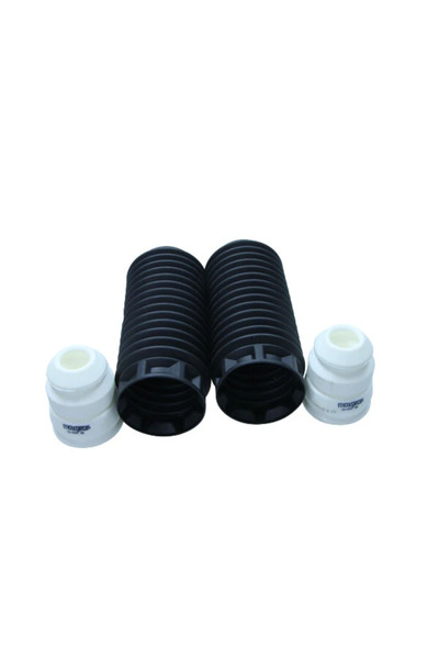 MaxGear Chit Protectie Praf Amortizor Punte Fata Citroen C-Elysee/C3 3 Peugeo...