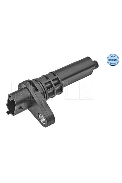 MEYLE Senzor Viteza/Turatie Opel Astra G/Corsa B/Tigra