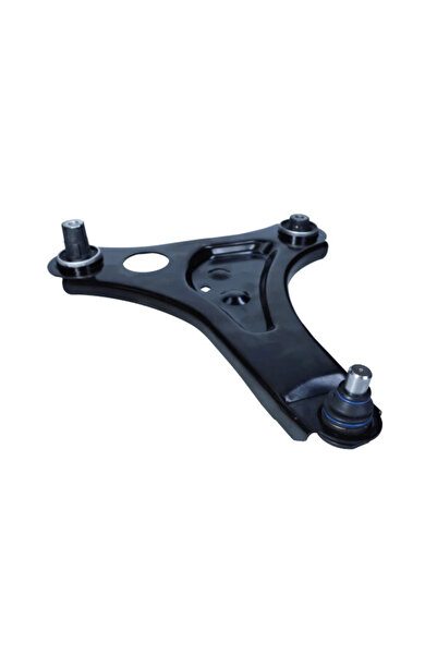 MaxGear Wheel Suspension Arm Front Axle Left Renault Twingo 3 Smart Forfour/F...