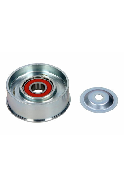 MaxGear Rola Intinzator Curea Transmisie Mitsubishi L200 / Triton 2005-2015