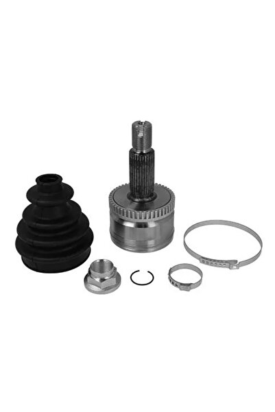 METELLI Set Articulatie Planetara Hyundai Tucson Kia Sportage 4 2015-2022