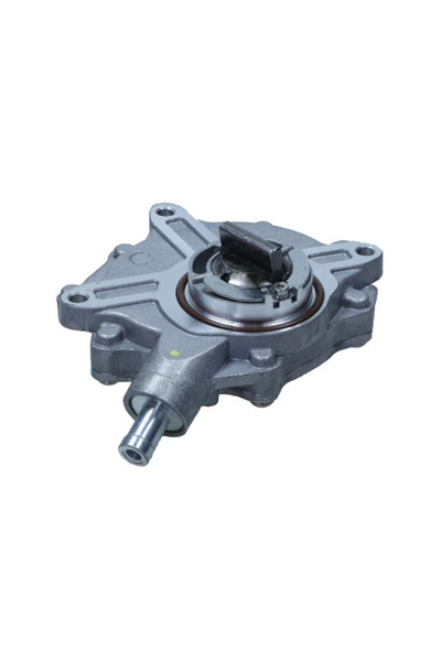 MaxGear Pompa Vacuum Sistem De Franare Bmw 1/3/5 Bmw (Brilliance) 3 Series