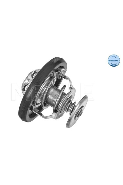 MEYLE Termostat Lichid Racire Ford B-Max/C-Max 2/Ecosport