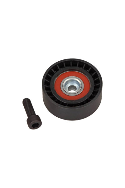 MaxGear Rola Intinzator Curea Transmisie Bmw 7/X5