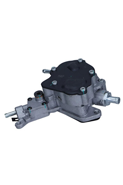 MaxGear Pompa Vacuum Sistem De Franare Audi A2/A4 B5 Ford Galaxy 1