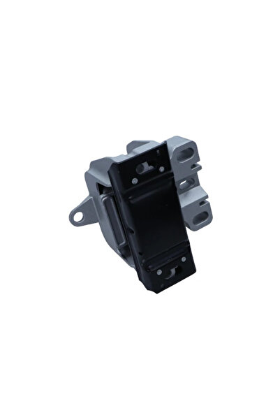 MaxGear Suport Transmisie Manuala Stanga Audi A3 Seat Leon/Toledo 2 1996-2010