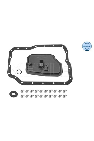 MEYLE Set Piese Schimb De Ulei Cutie De Viteze Automata Ford C-Max/Fiesta 6/F...