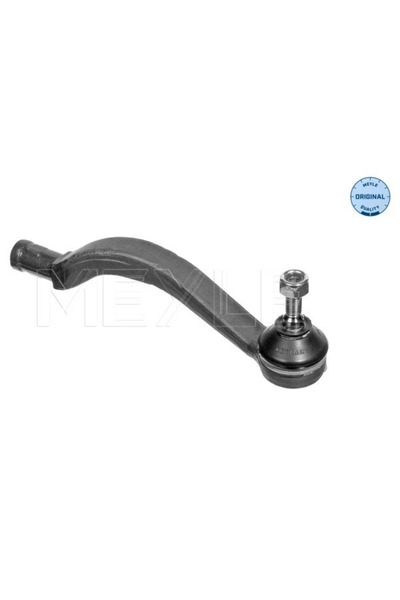 MEYLE Cap De Bara Axa Fata Dreapta Dacia Lodgy/Logan/Sandero Renault Logan 1/...