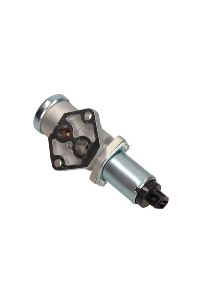 MaxGear Air intake idle speed control valve FIAT MAREA (185_) 1996-2002 58-0006 (Petrol)