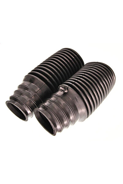 MaxGear Burduf Cauciuc, Directie Toyota Celica Cupe (_t18_) 1989-1994 Benzina