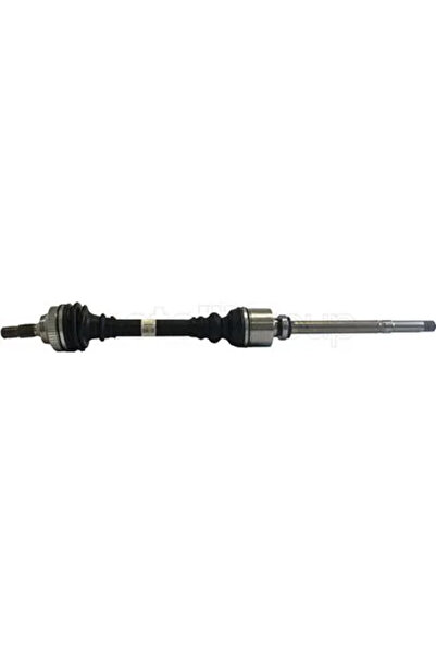 METELLI Planetara Citroen Berlingo / Berlingo First Autoutilitara/Limuzina Sp...