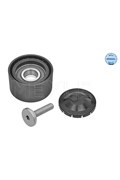 MEYLE Rola Ghidare/Conducere Curea Transmisie Chrysler 300C Jeep Grand Cherok...