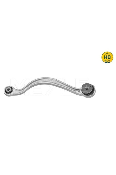 MEYLE Brat/Bieleta Suspensie Roata Partea De Jos Citroen C5 3/C6 Peugeot 407/...