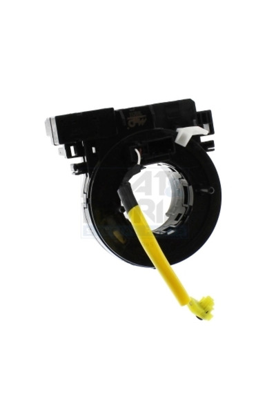 MEATDORIA Arc Spirala Airbag Mazda 3/6/Cx-5