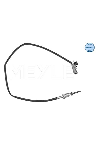 MEYLE Senzor Temperatura Gaze Evacuare Dacia Duster/Lodgy Infiniti Q30