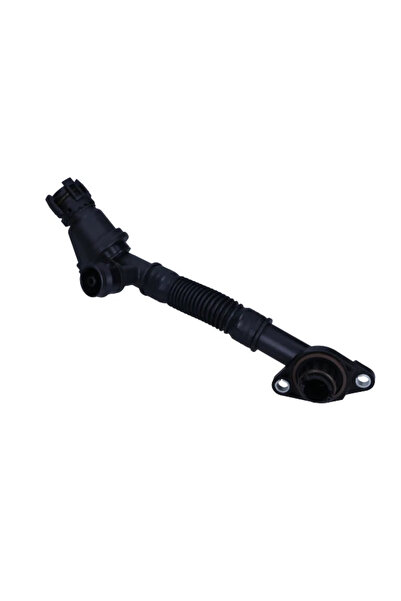 MaxGear Furtun Aerisire Bloc Motor Bmw 5/6/7