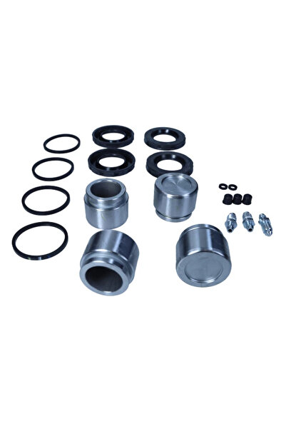MaxGear Set Reparatie Etrier Punte Fata Man G90 Mercedes-Benz G-Class