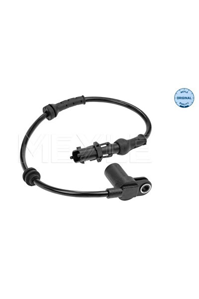 MEYLE Senzor Turatie Roata Punte Fata Opel Combo Tour/Corsa C/Meriva A Microb...
