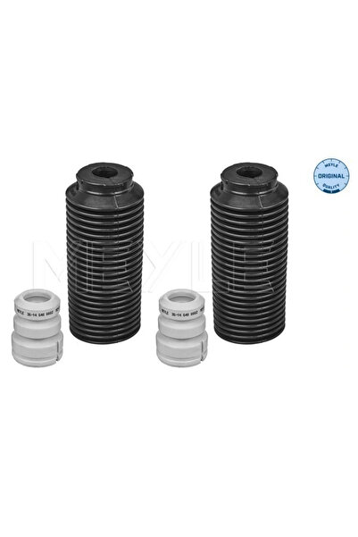 MEYLE Chit Protectie Praf Amortizor Punte Fata Nissan Almera 2/Almera Classic