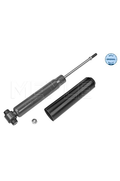 MEYLE Amortizor Puntea Spate Citroen C4 Grand Picasso 2/C4 Picasso 2 Peugeot ...